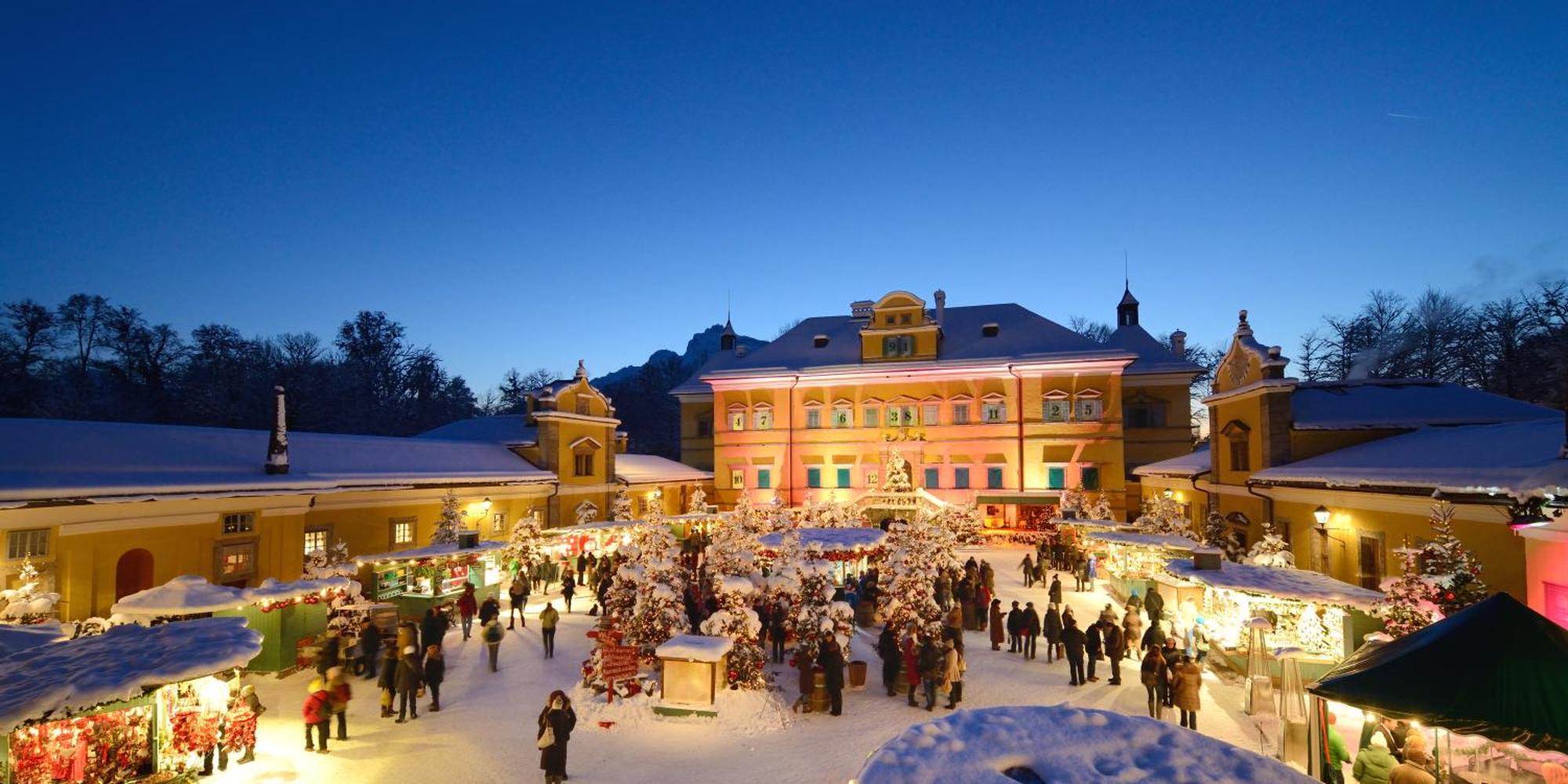 Hotel Modus Salzburgo Exterior foto
